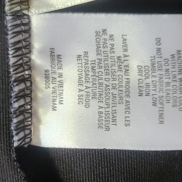 🏅 GREAT ADIDAS CLIMACOOL TOP(copy) - Picture 7 of 10